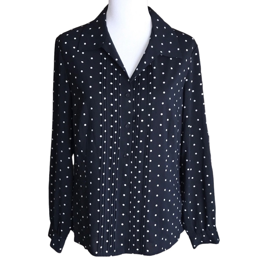 Rena Rowen Essentials 1329